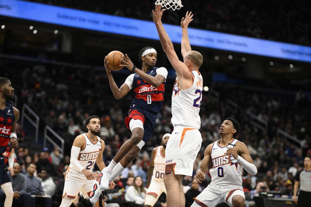 盲目全选大 盲目全选大