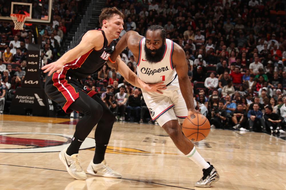 坚持不懈和 坚持不懈和