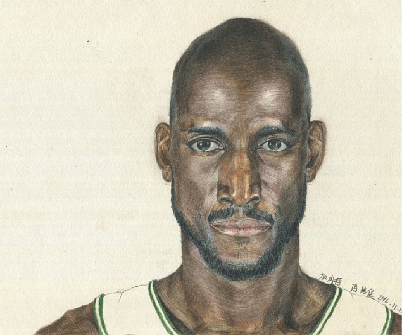 专业俱乐部 专业俱乐部