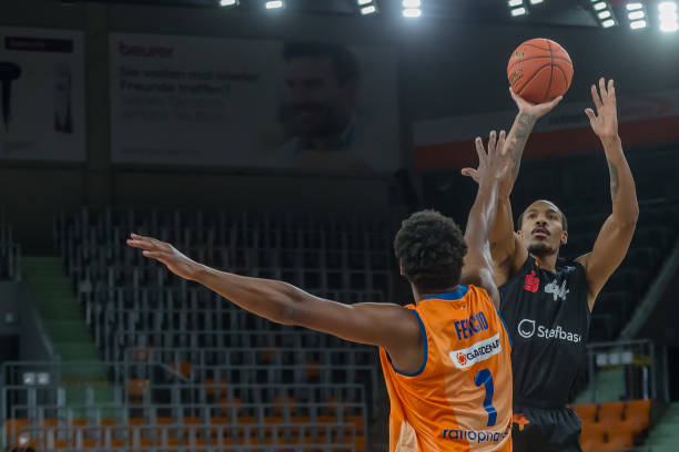 可能源于多 可能源于多