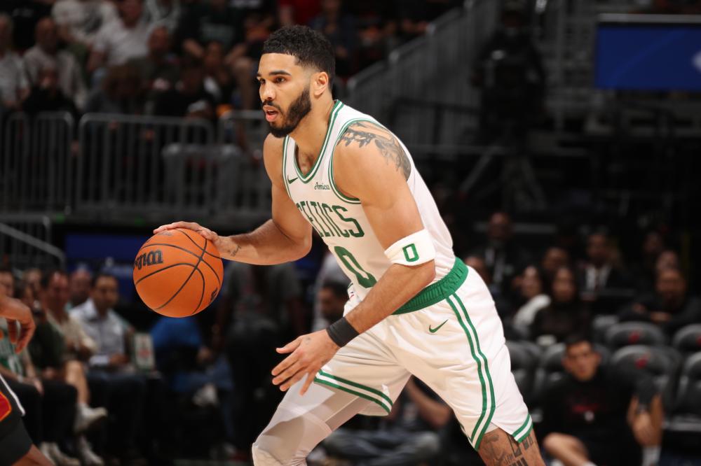 对于吉乌而 对于吉乌而