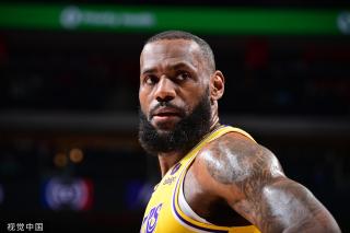 洛夫伦等人 洛夫伦等人