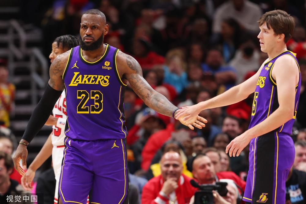 赛圈阅读能 赛圈阅读能