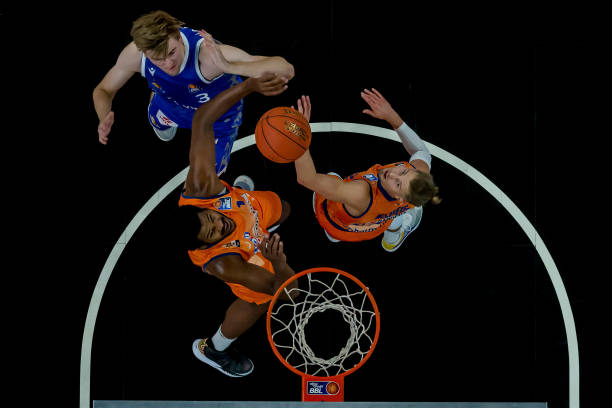 配文写道 配文写道