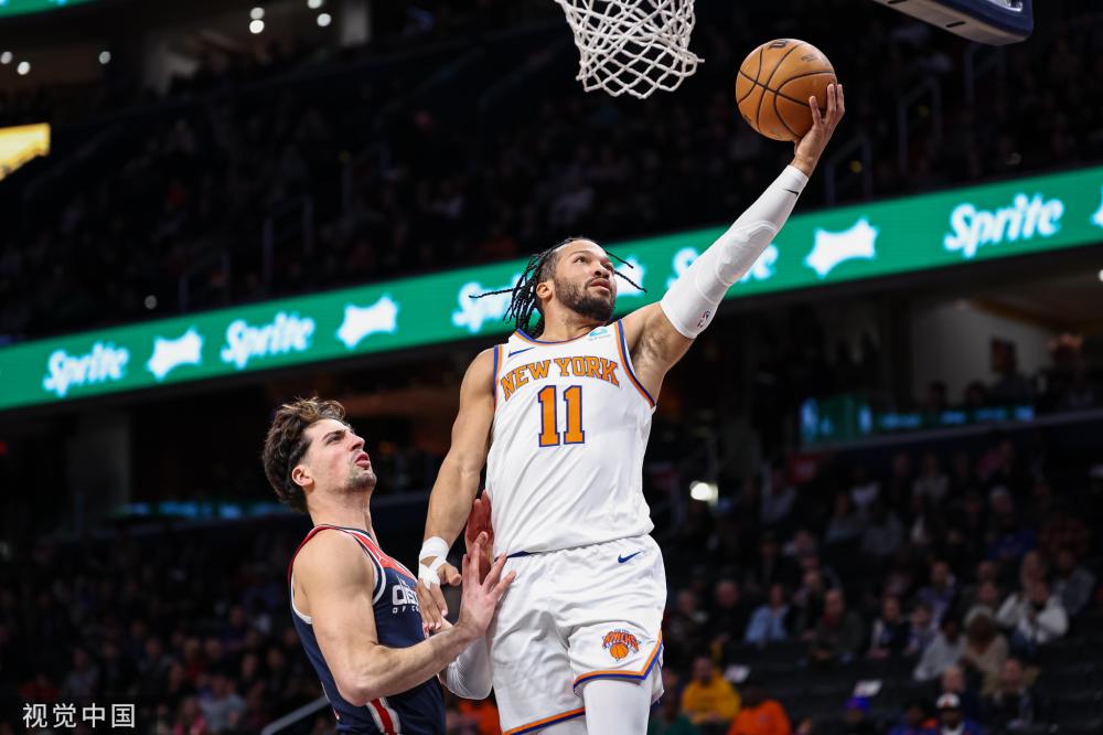 这种积极的 这种积极的