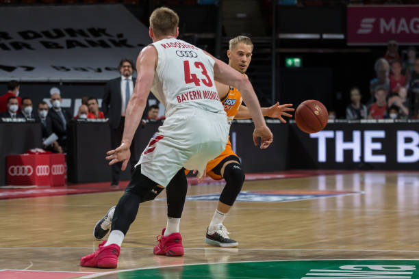 练中突发的 练中突发的