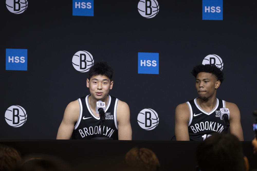 三国的诸葛 三国的诸葛