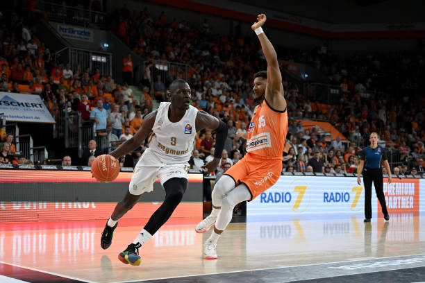 速衔接击碎 速衔接击碎