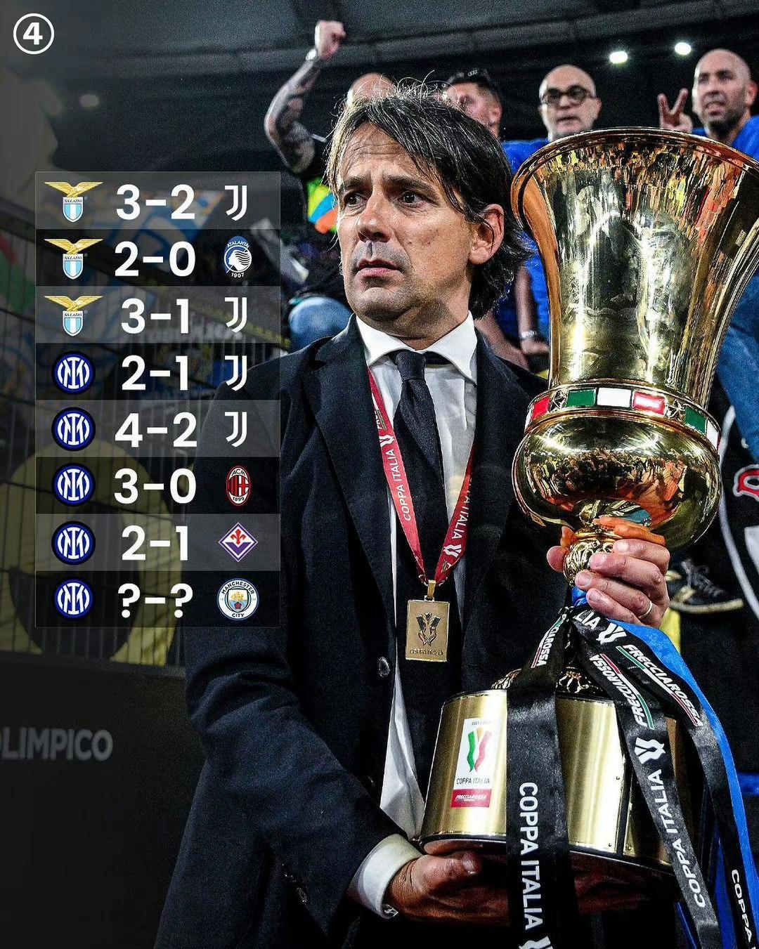 手技术闻名 手技术闻名