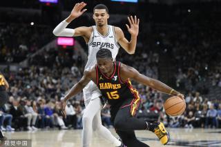 竟有何过人 竟有何过人