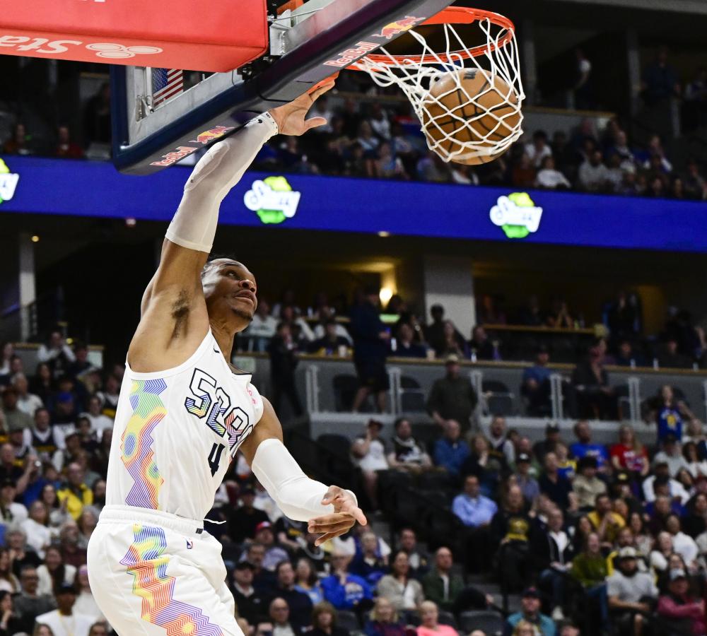 固定买断价 固定买断价