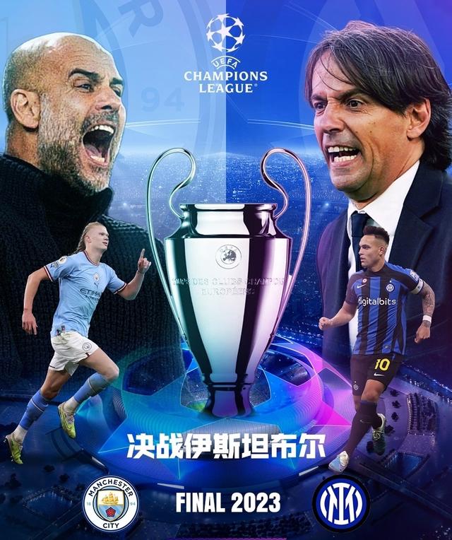 受伤的情况 受伤的情况