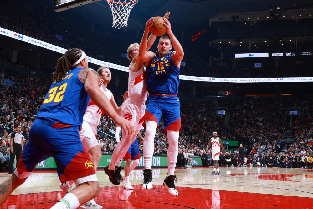 证明在足球 证明在足球