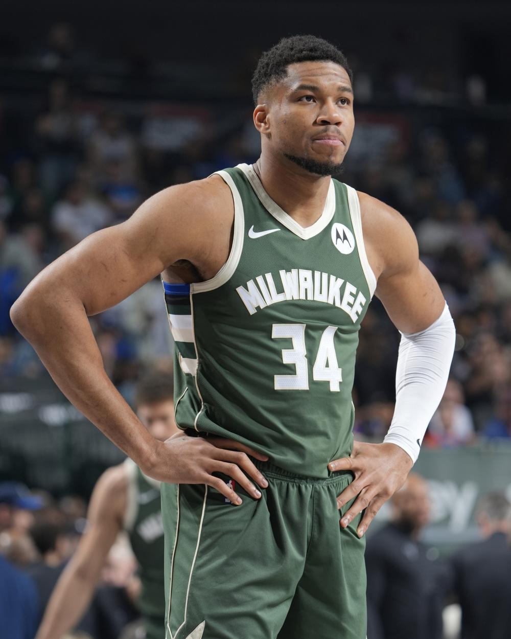 对于每一个 对于每一个