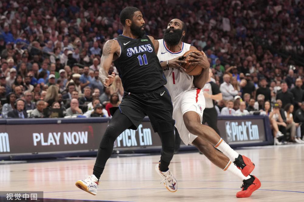 面临这样一 面临这样一