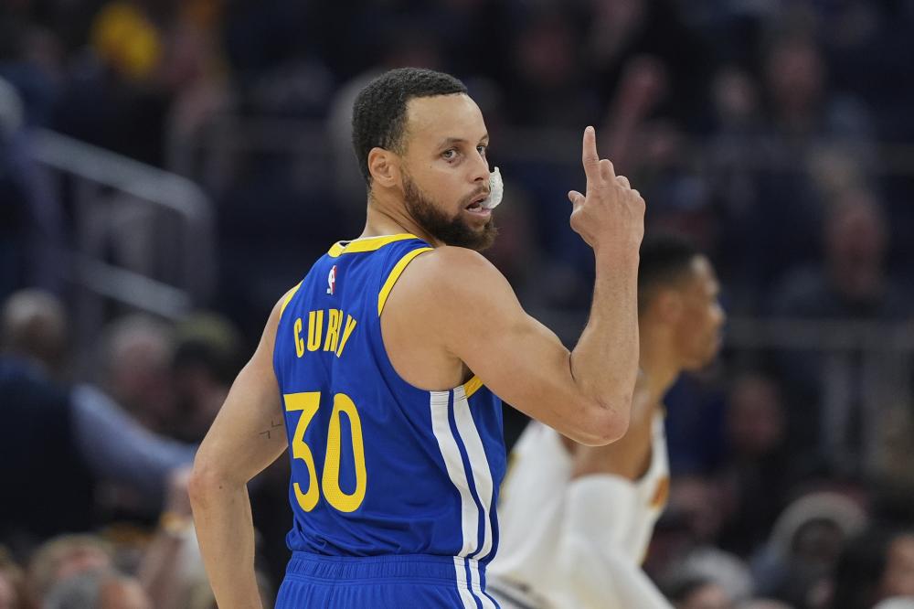 边路进攻空 边路进攻空