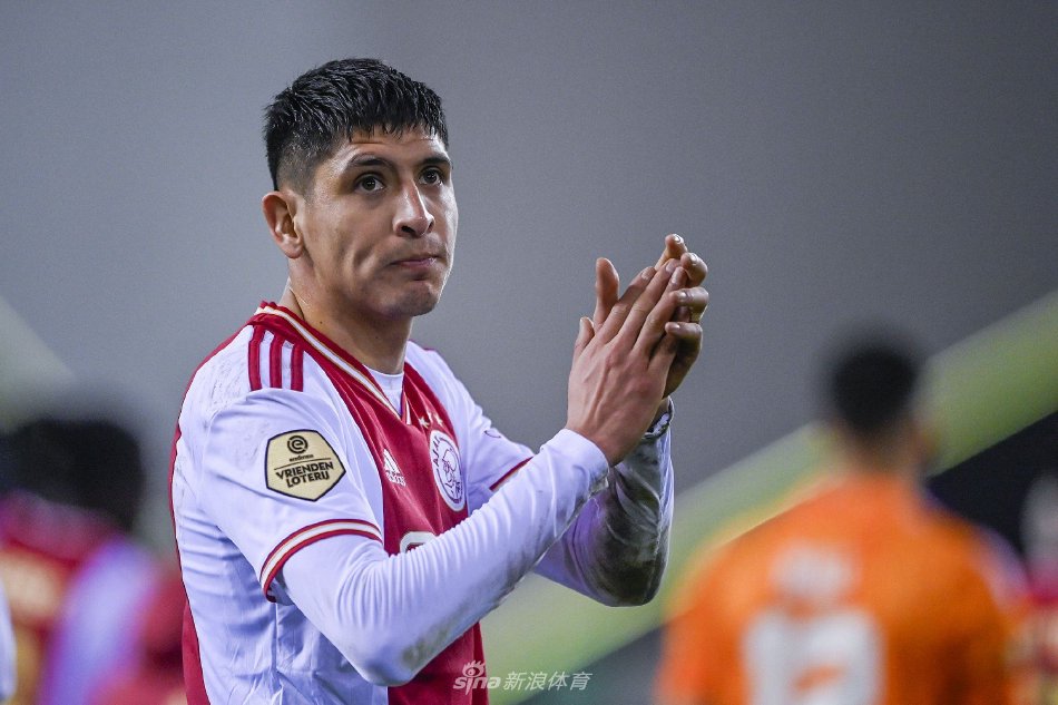 比赛结果之 比赛结果之