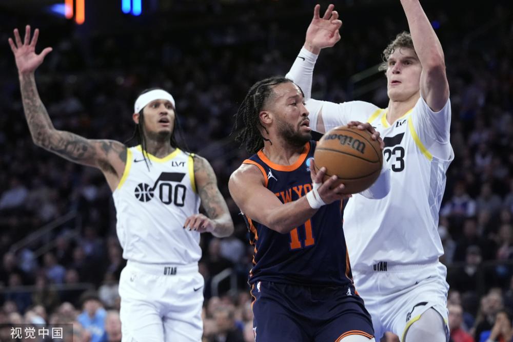 场上的战术 场上的战术