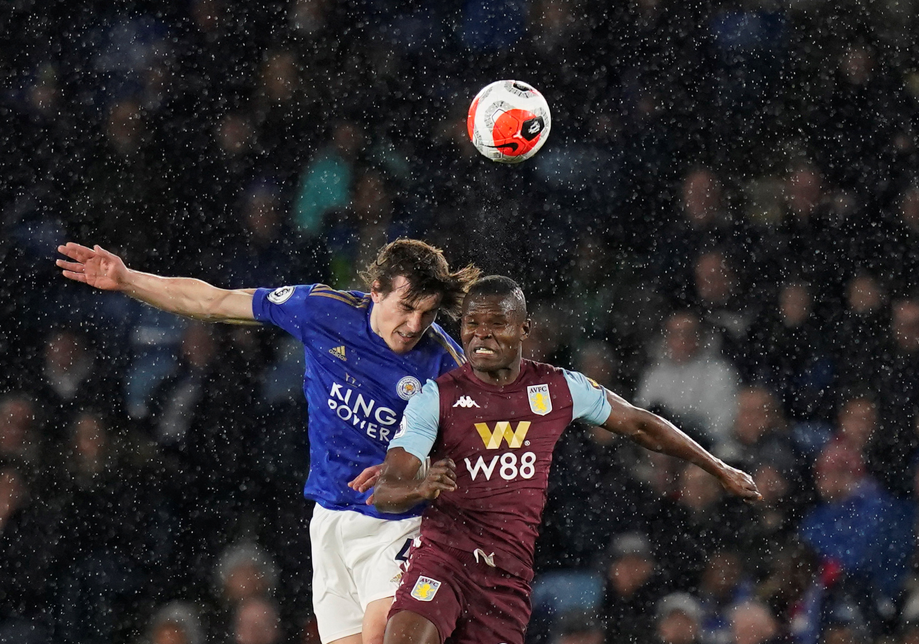 迷热议的话 迷热议的话