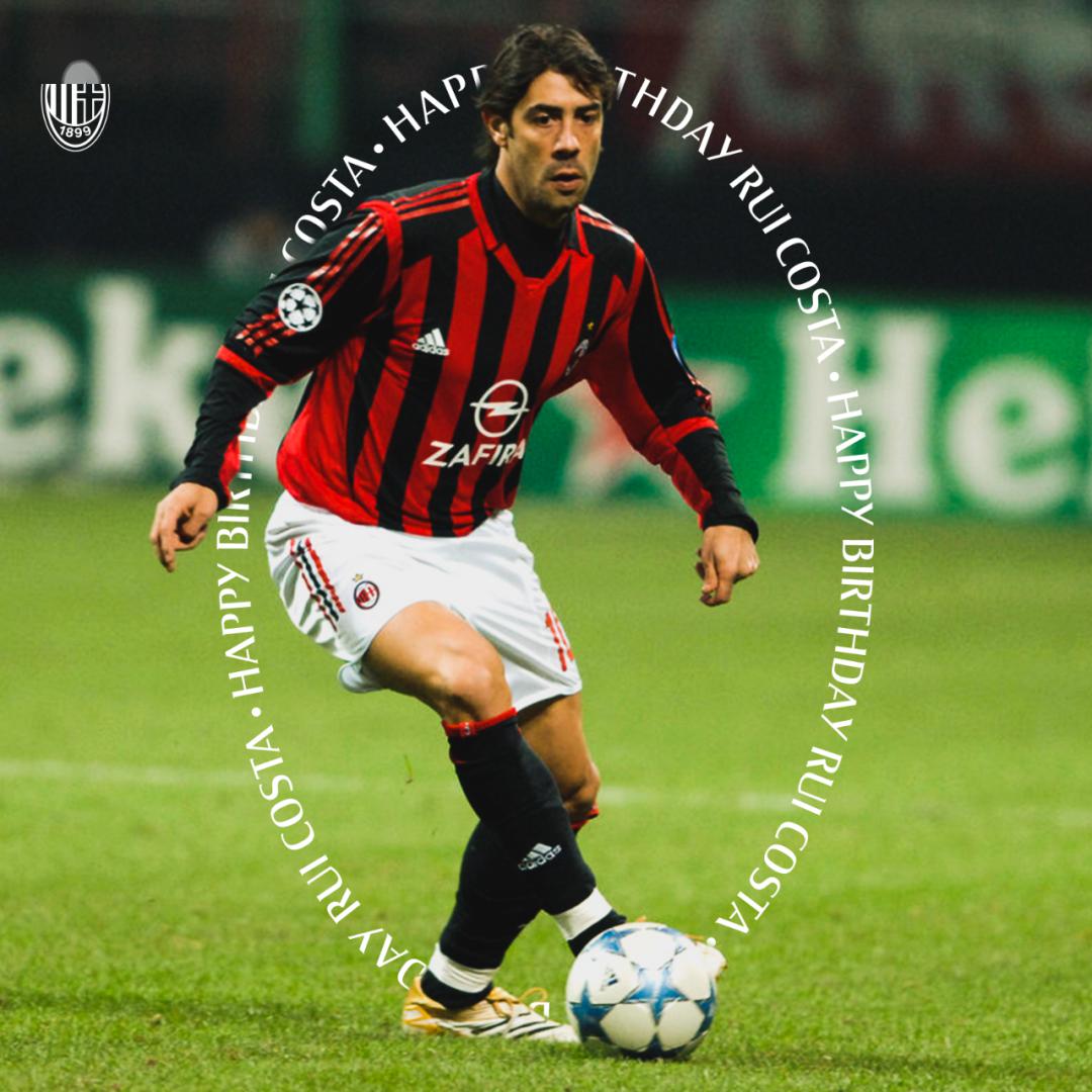 很多球队选 很多球队选