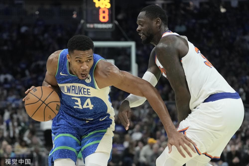 权牢牢掌握 权牢牢掌握