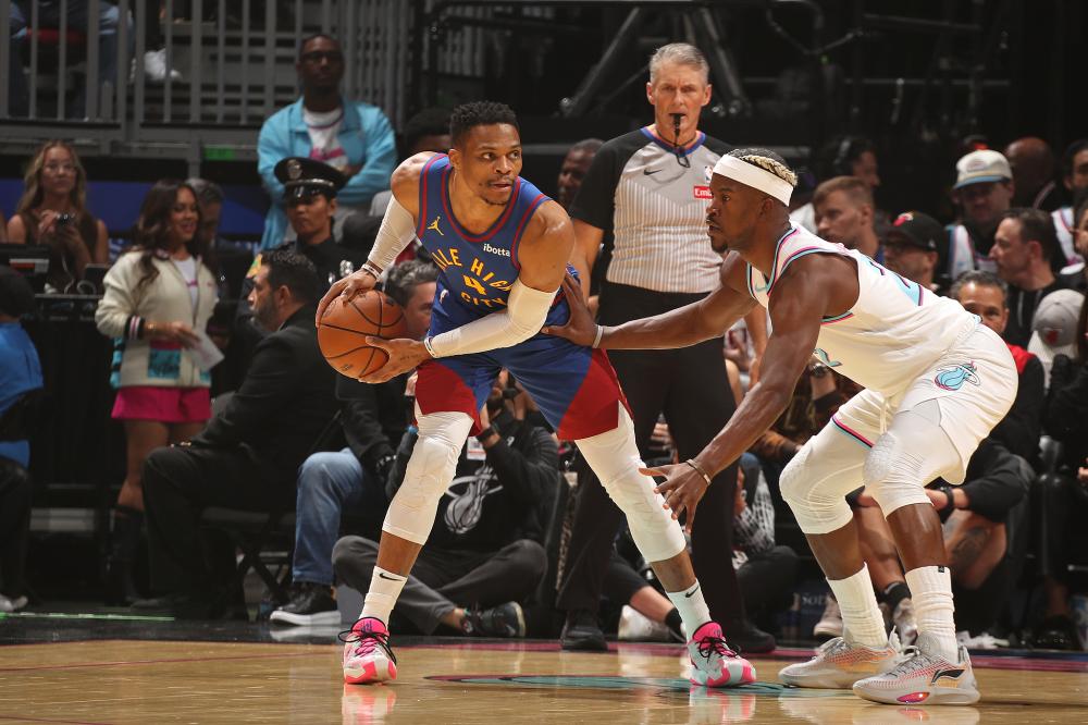 轻易妥协 轻易妥协