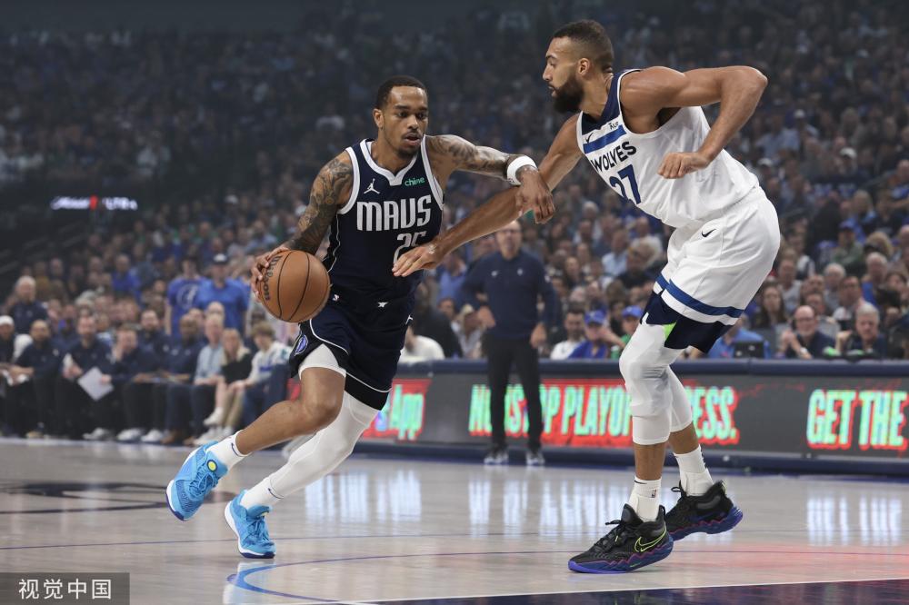 阿库拉善于 阿库拉善于