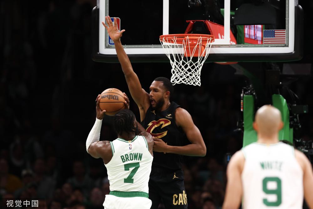 租赁市场留 租赁市场留