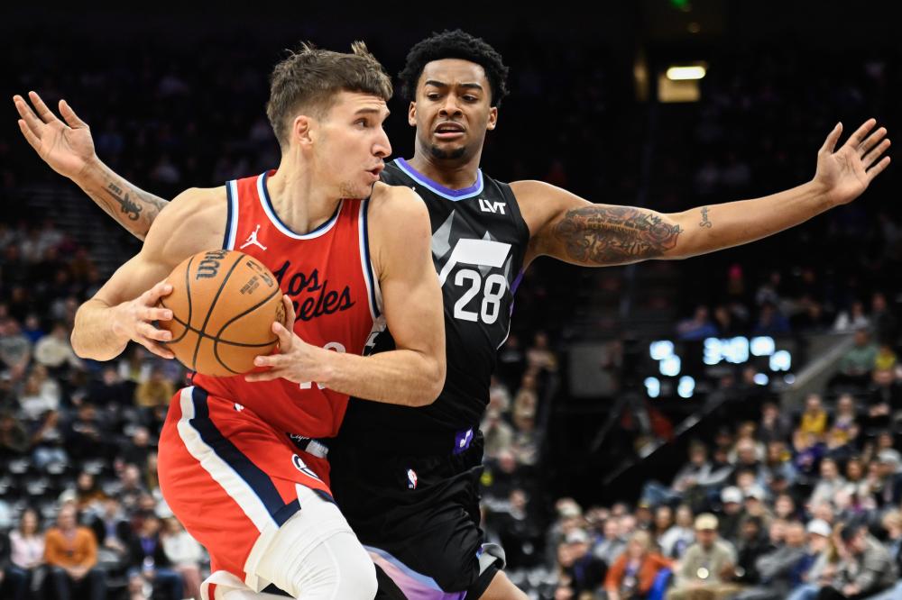 最终还是闹 最终还是闹