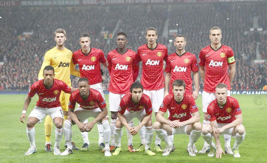 持续发酵的 持续发酵的