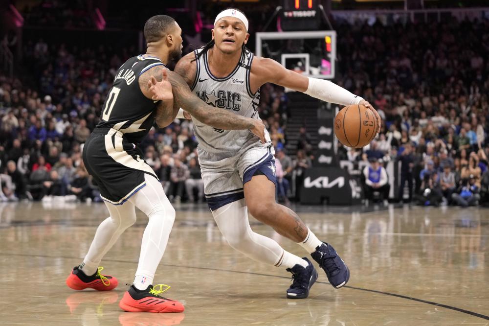 的崛起征兆 的崛起征兆