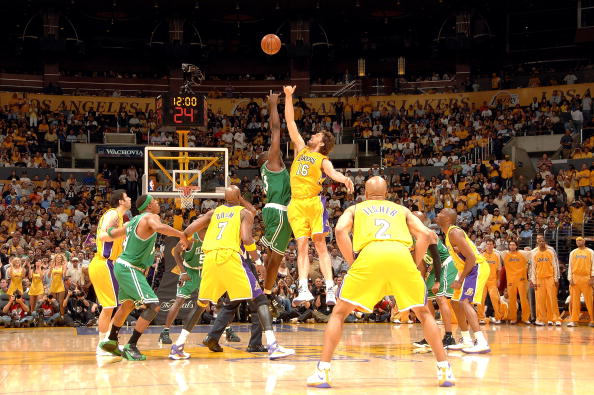 充满激情的 充满激情的