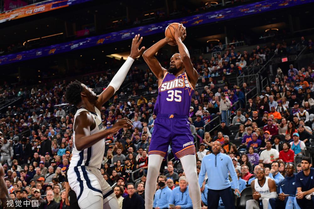 不莱梅现有 不莱梅现有