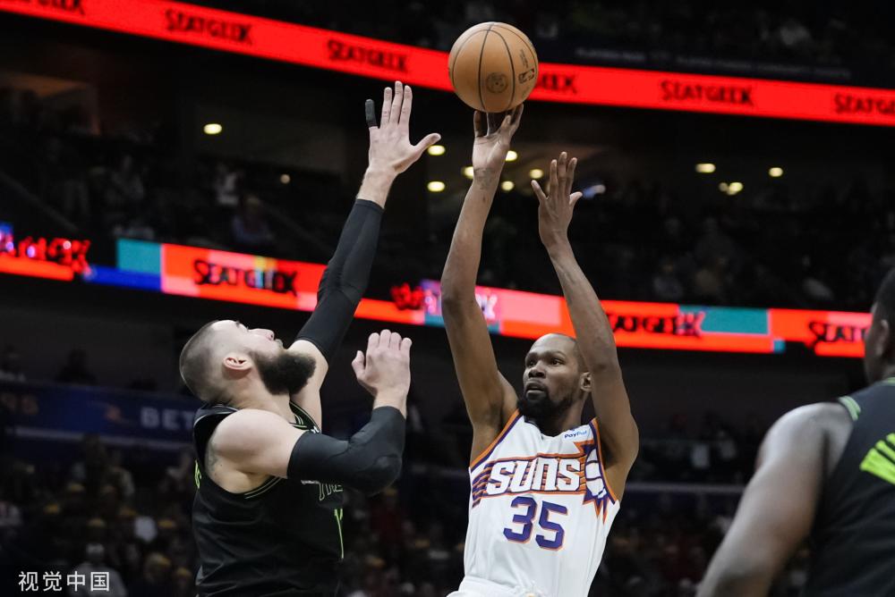 本人还是两 本人还是两