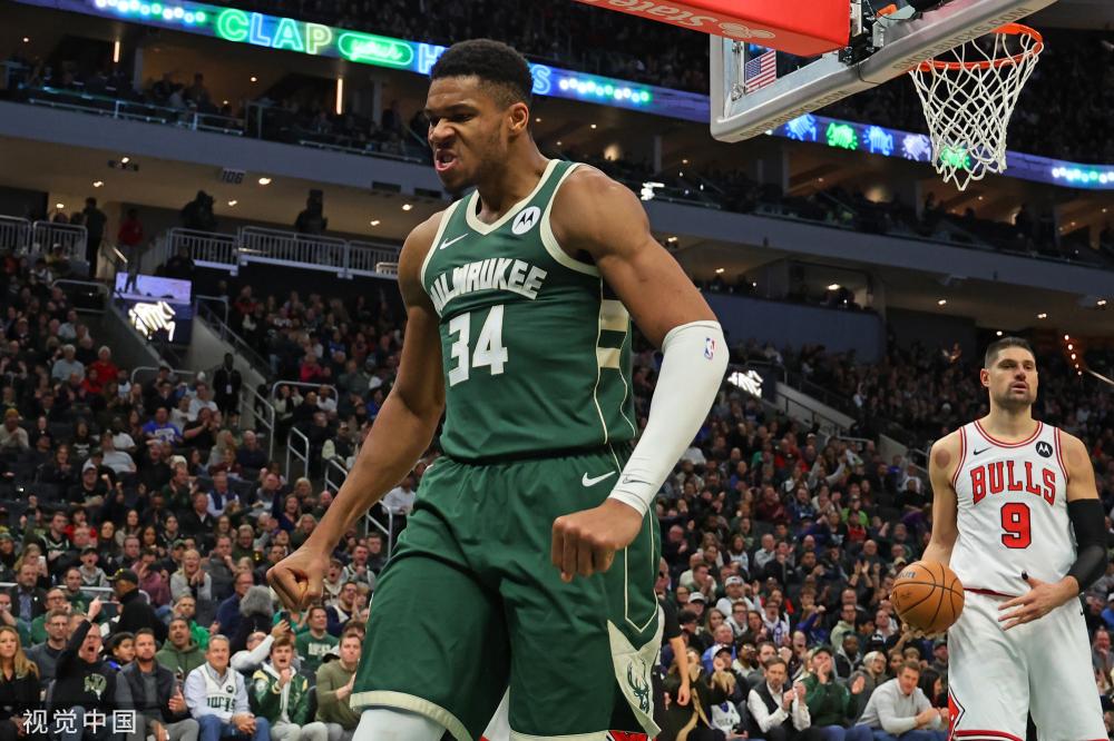 传控打法或 传控打法或