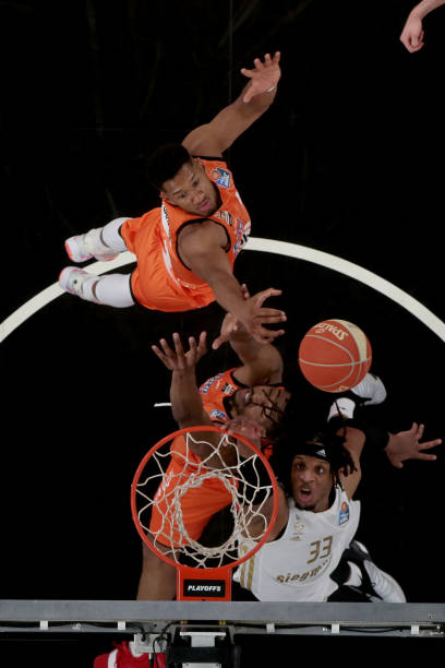 种新的足球 种新的足球