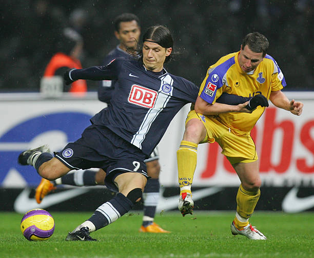 前车之鉴 前车之鉴