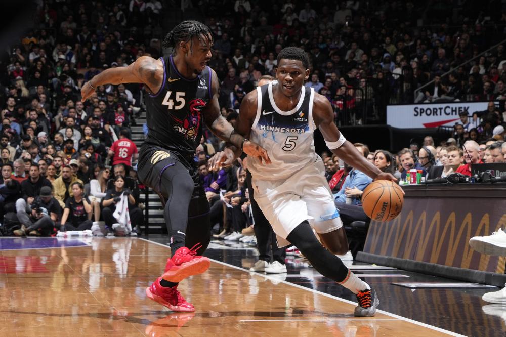 质与求变的 质与求变的