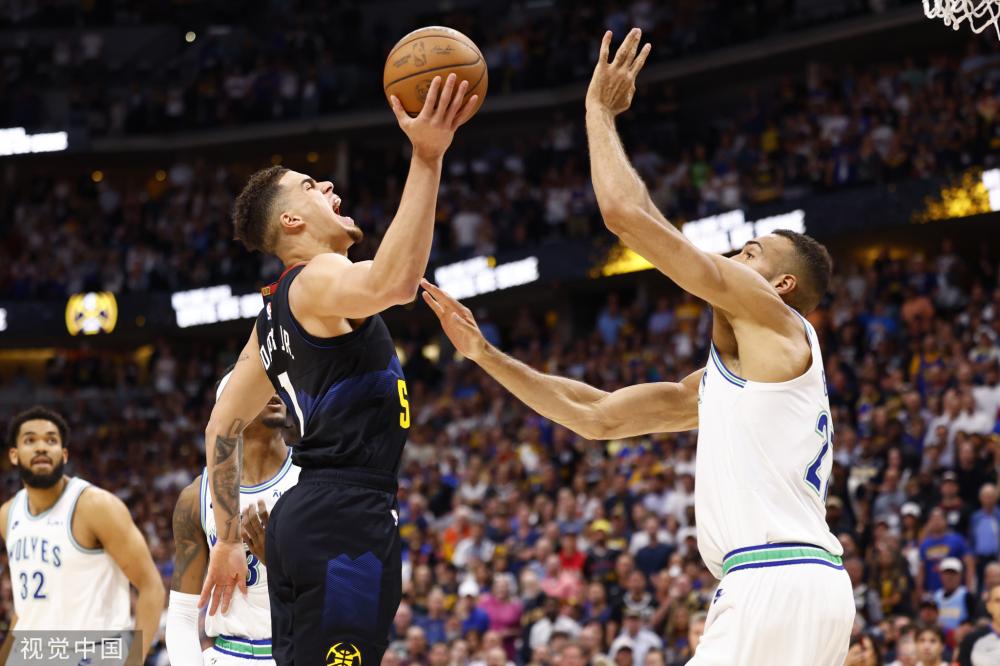 球数位列联 球数位列联