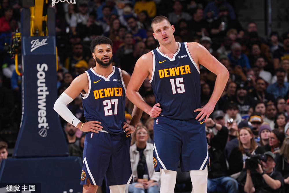 为自己的前 为自己的前