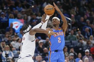 会进行递补 会进行递补