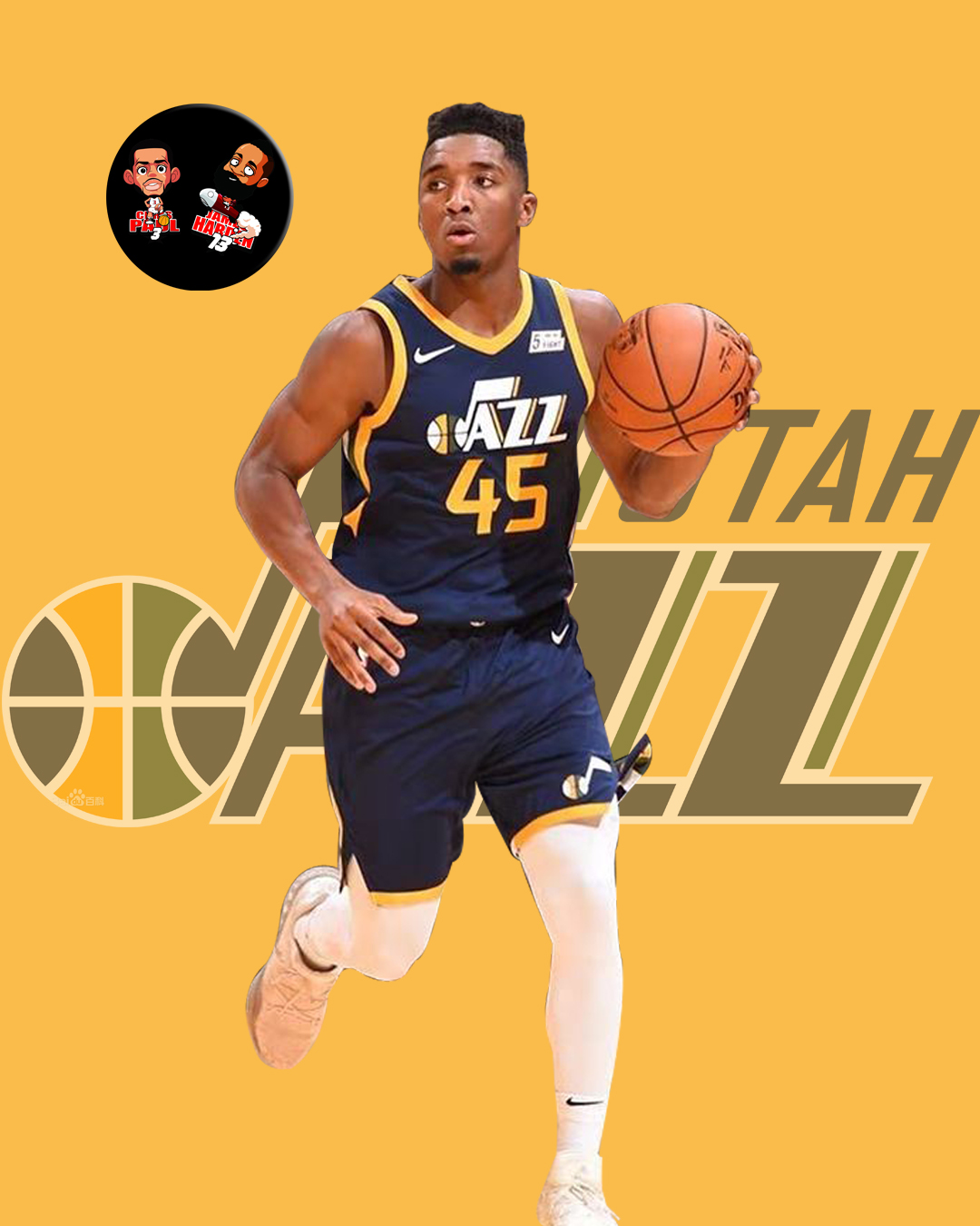 在这一阶段 在这一阶段