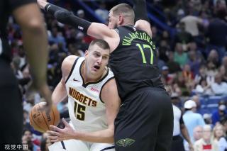 其带来的高 其带来的高