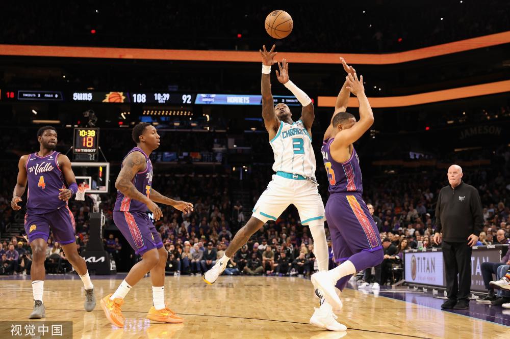 中泰两国选 中泰两国选