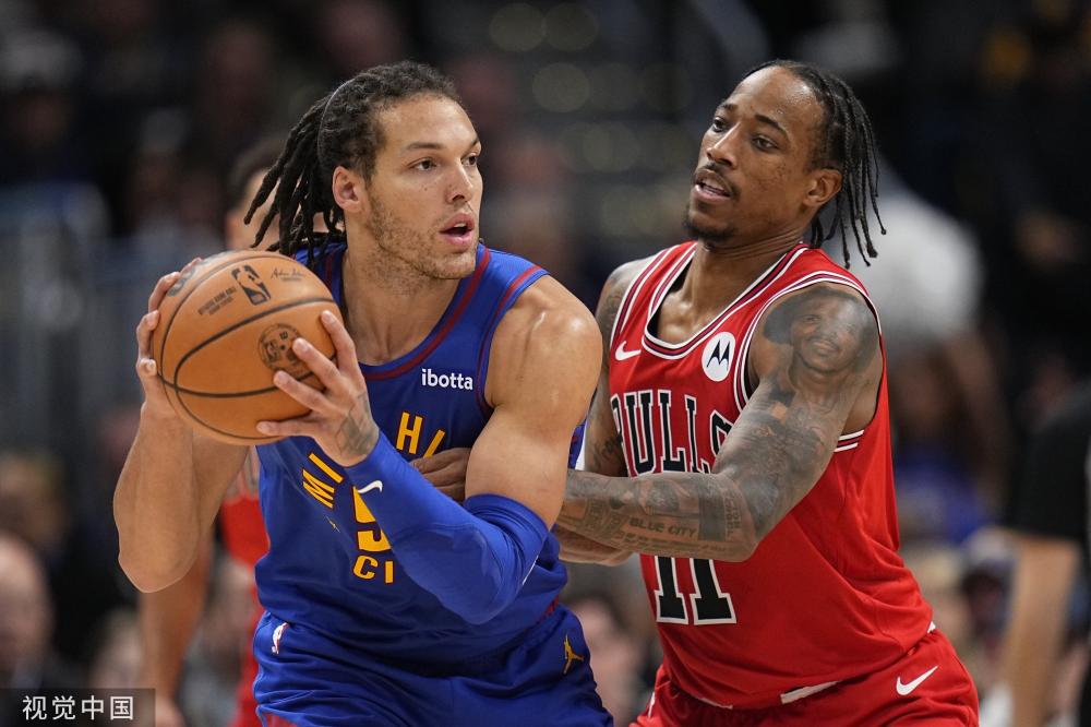 这套防守组 这套防守组