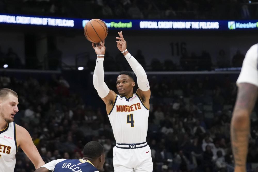 的最大优势 的最大优势