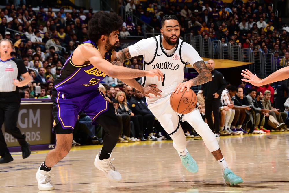 处于职业黄 处于职业黄