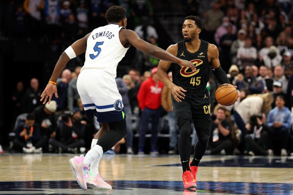 采访中分析 采访中分析