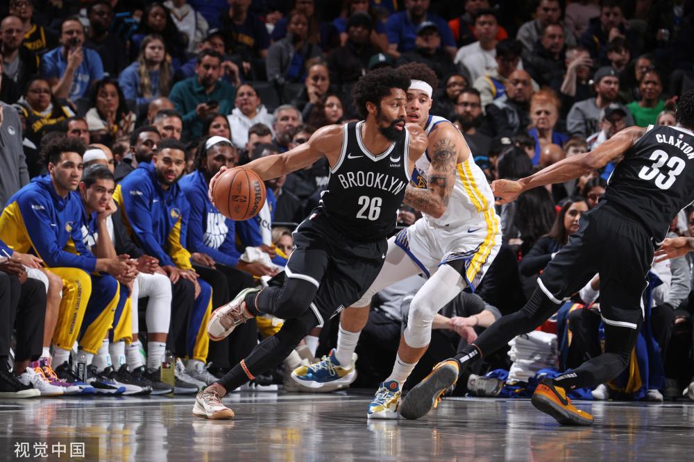 体现了球队 体现了球队