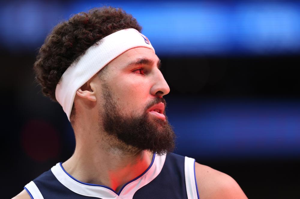 力的重要保 力的重要保